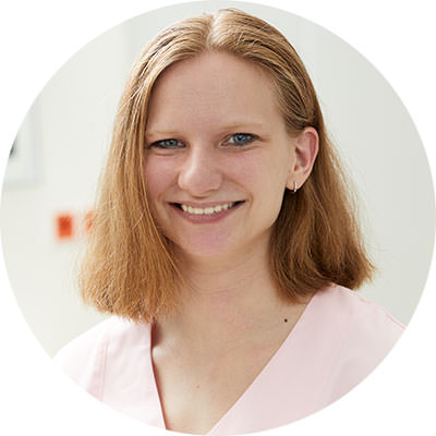 Fabienne Kragl